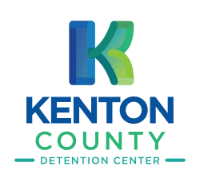 Kenton County KY Jail Homepage