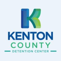 Kenton County Detention Center